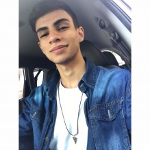 Gabriel