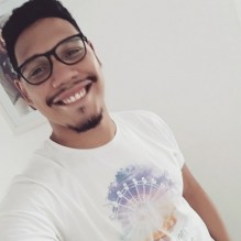 Victor