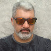 Diego