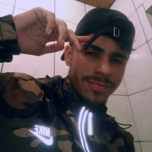 Henrique