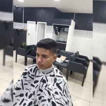 Carlos
