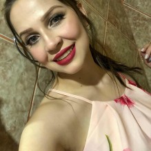Maiara