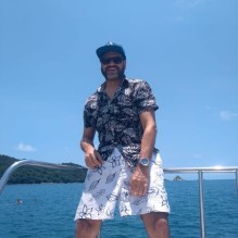 Marcelo