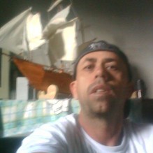Mauricio