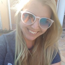 Teca