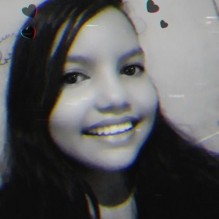 Aline