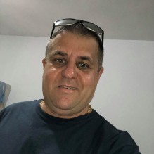 Alessandro