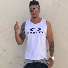 Luciano