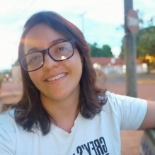 Maysa