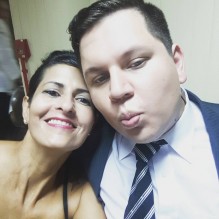 Ricardo