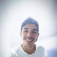 Henrique