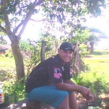 Kleber