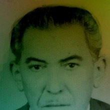 Carlos R.