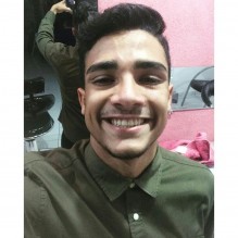 Mateus