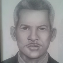 Paulo