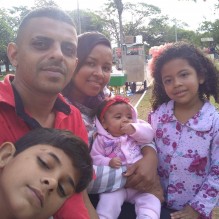 Maurinho