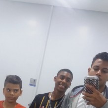 Pedro