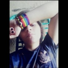 Regineis