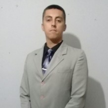 Bruno