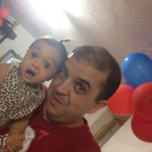 Flavio Roberto