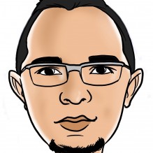 Luciano