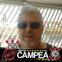 Dirceu