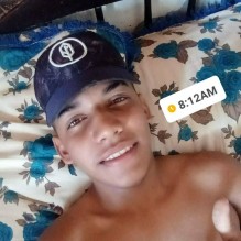 Matheus