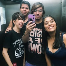 Paulo