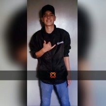 Joao