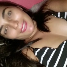 Kamyla