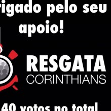 Rodrigo