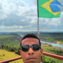 Anderson