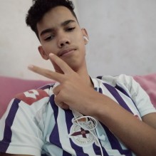 Brenno
