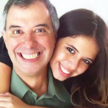 Ednilson