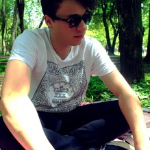 Heitor