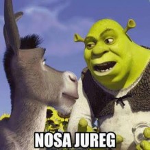 Henrique