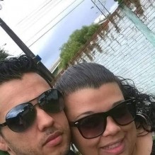 Jhony