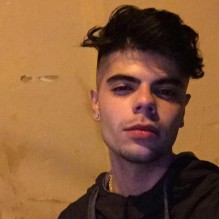 Jo�o