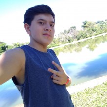 Josue