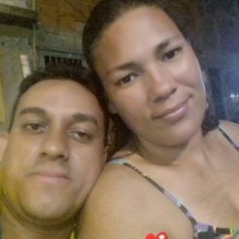 Noberto