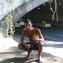 Sandro
