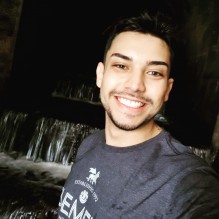 Bruno