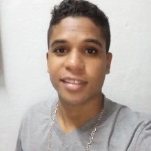 Lucas