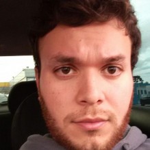 Alex