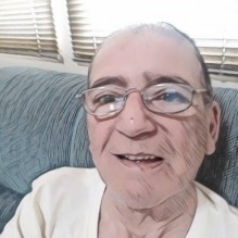 Claudio Roberto
