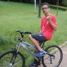 Joao