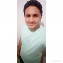 Jos� Cezar