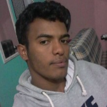 Valfran