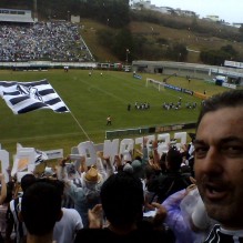 Alexandre