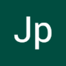 Jo�o